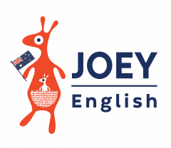Joey Education